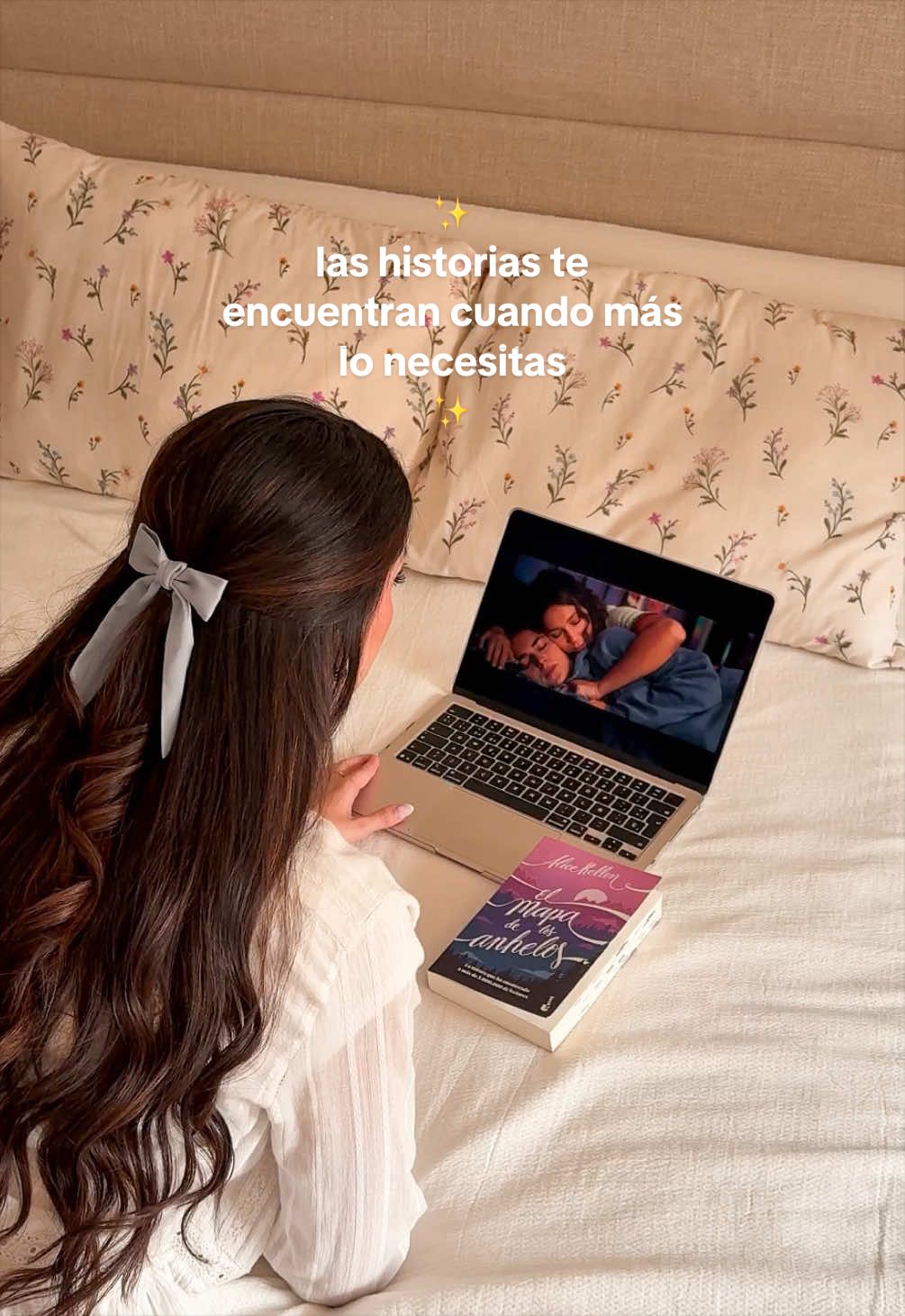 @cris rem 🌷📖