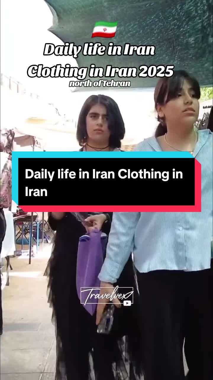 @traveling Persia
