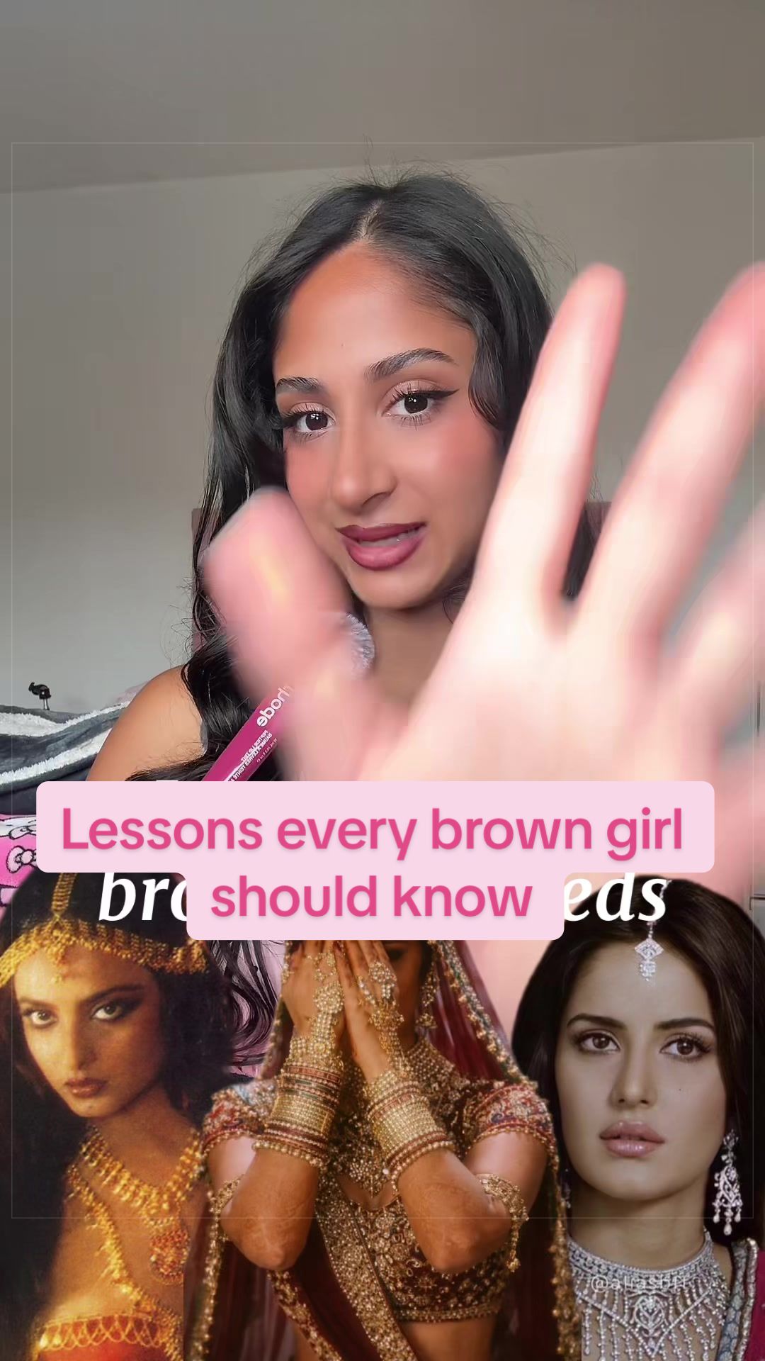 @Nikki 🦋