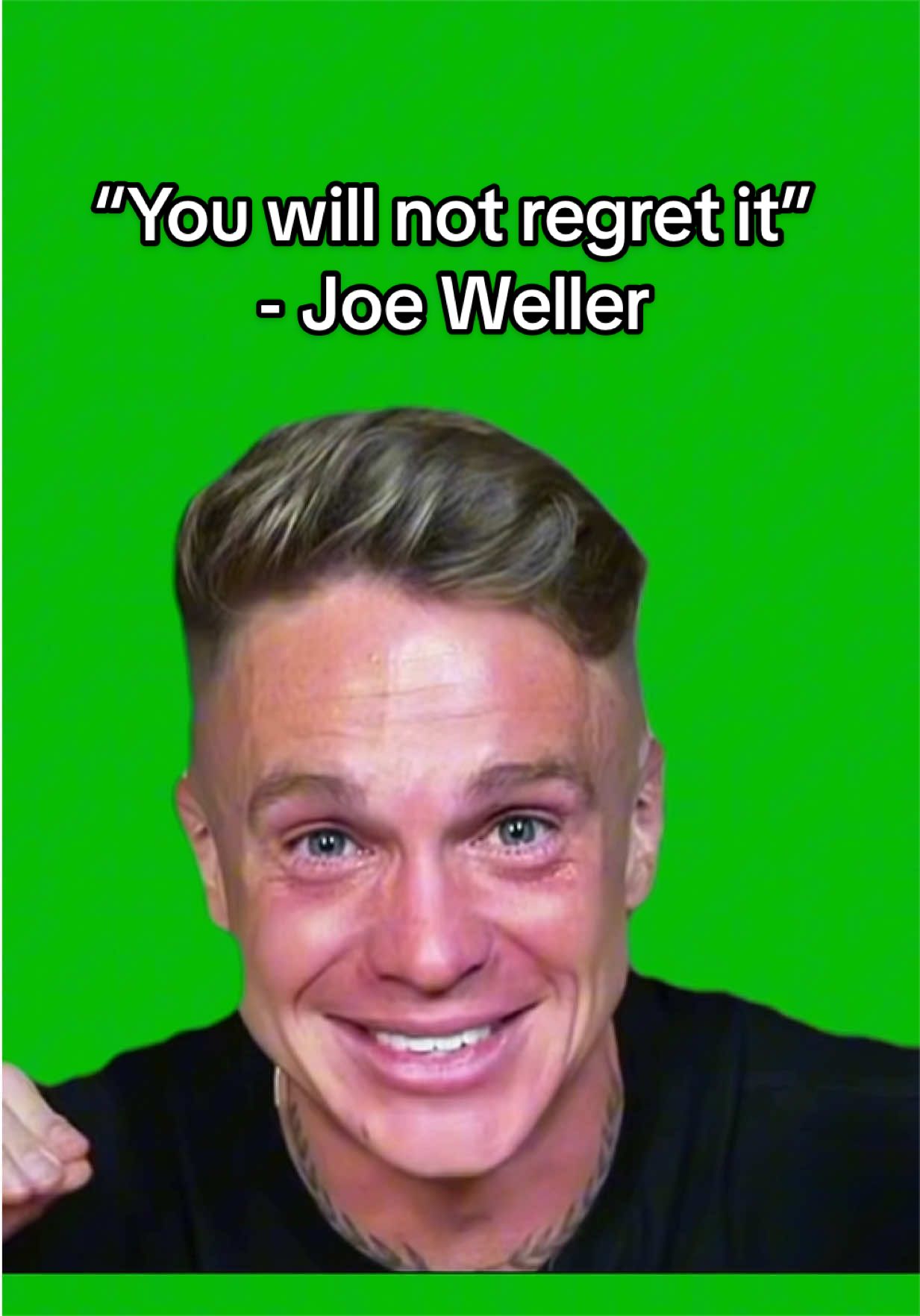@Viral Green Screen Hub