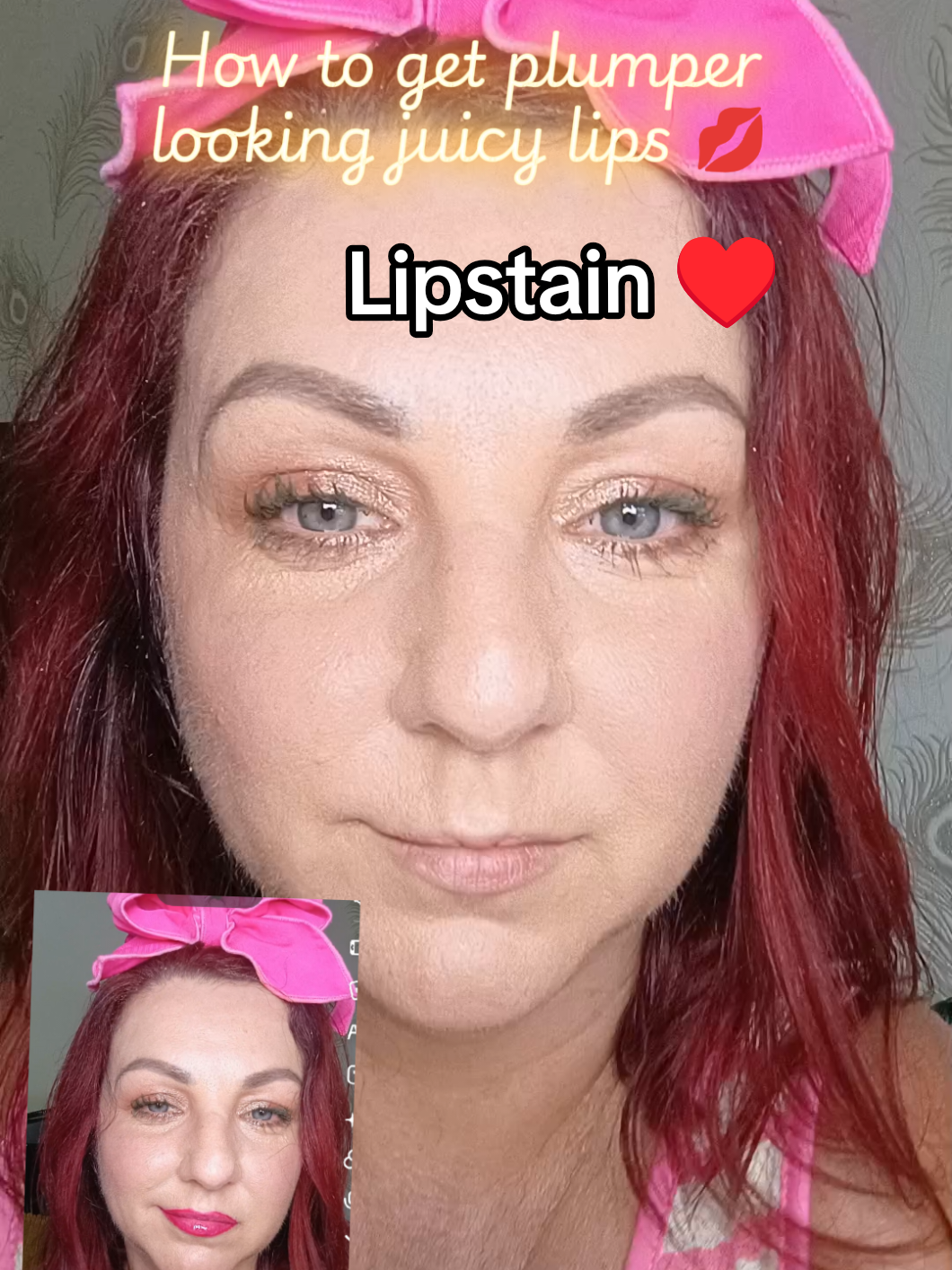 @lucybrogey