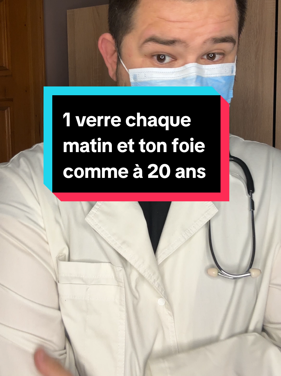 @Doctor Atam