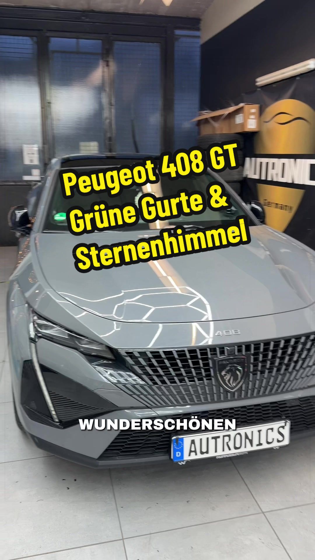@autronicsgermany