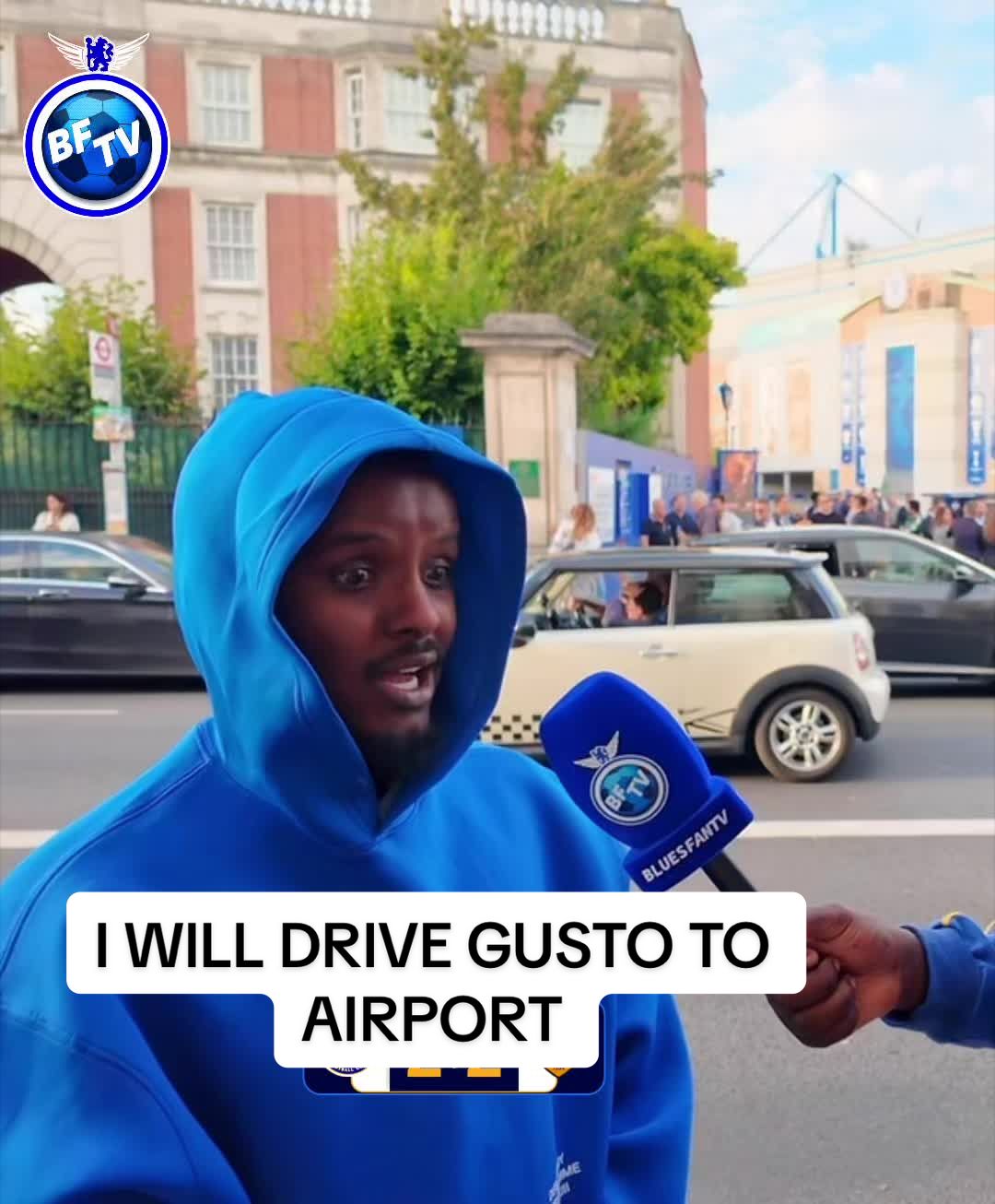 @BLUESFANTV