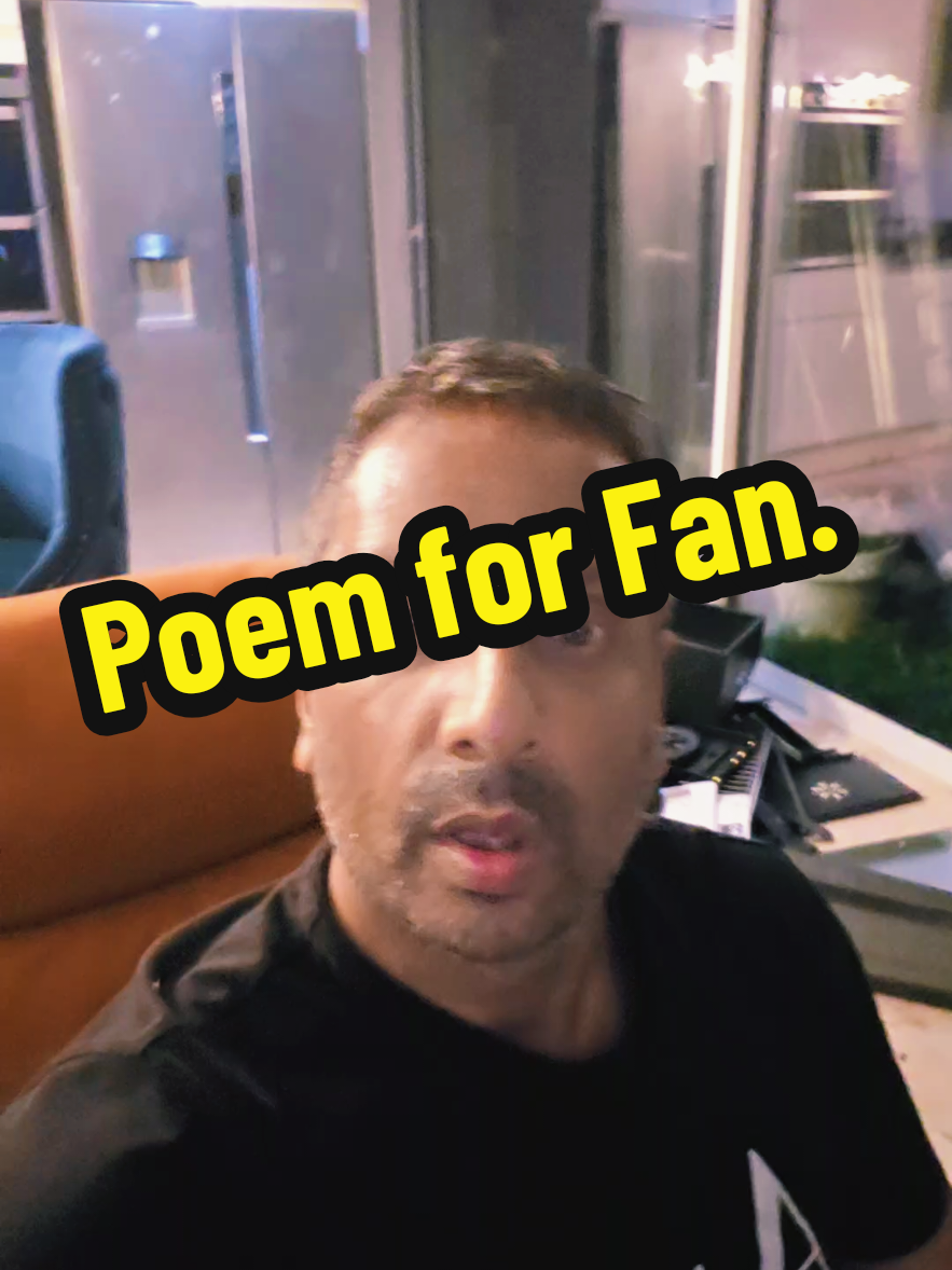 @Sunil Patel