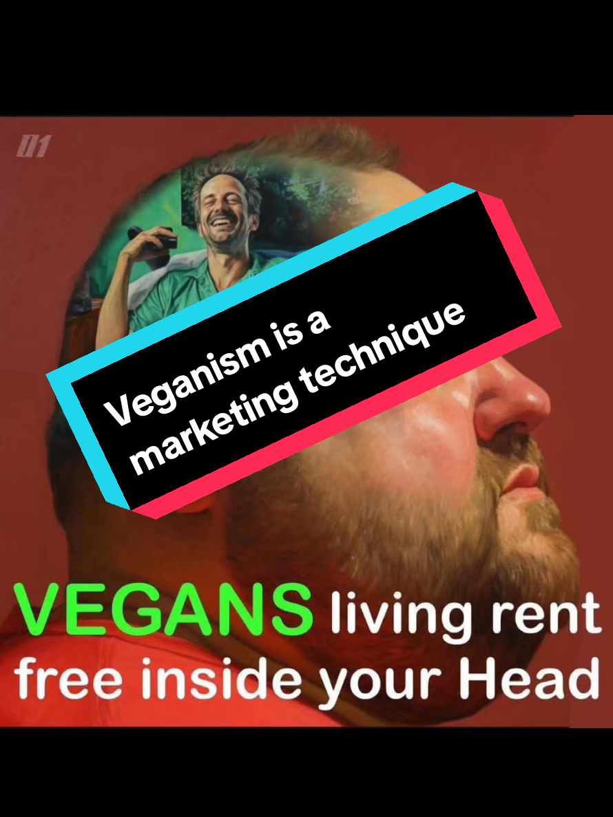 @The Meatbox Family