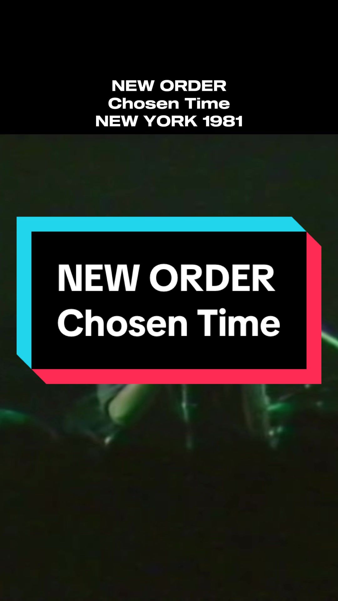 @PostPunk.More