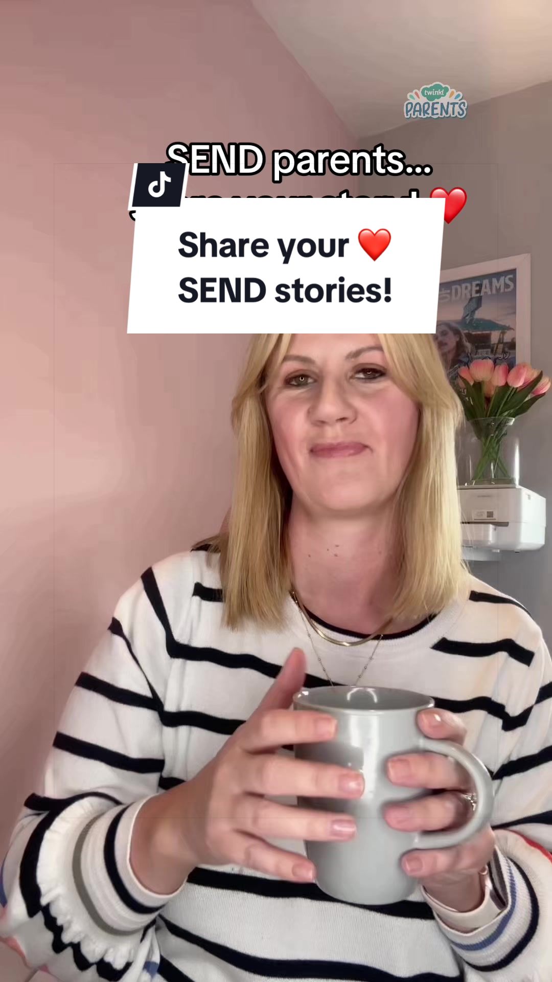 @twinklparents