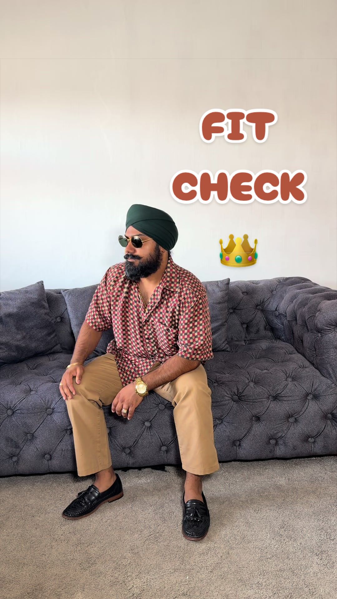 @The Pagh Guy