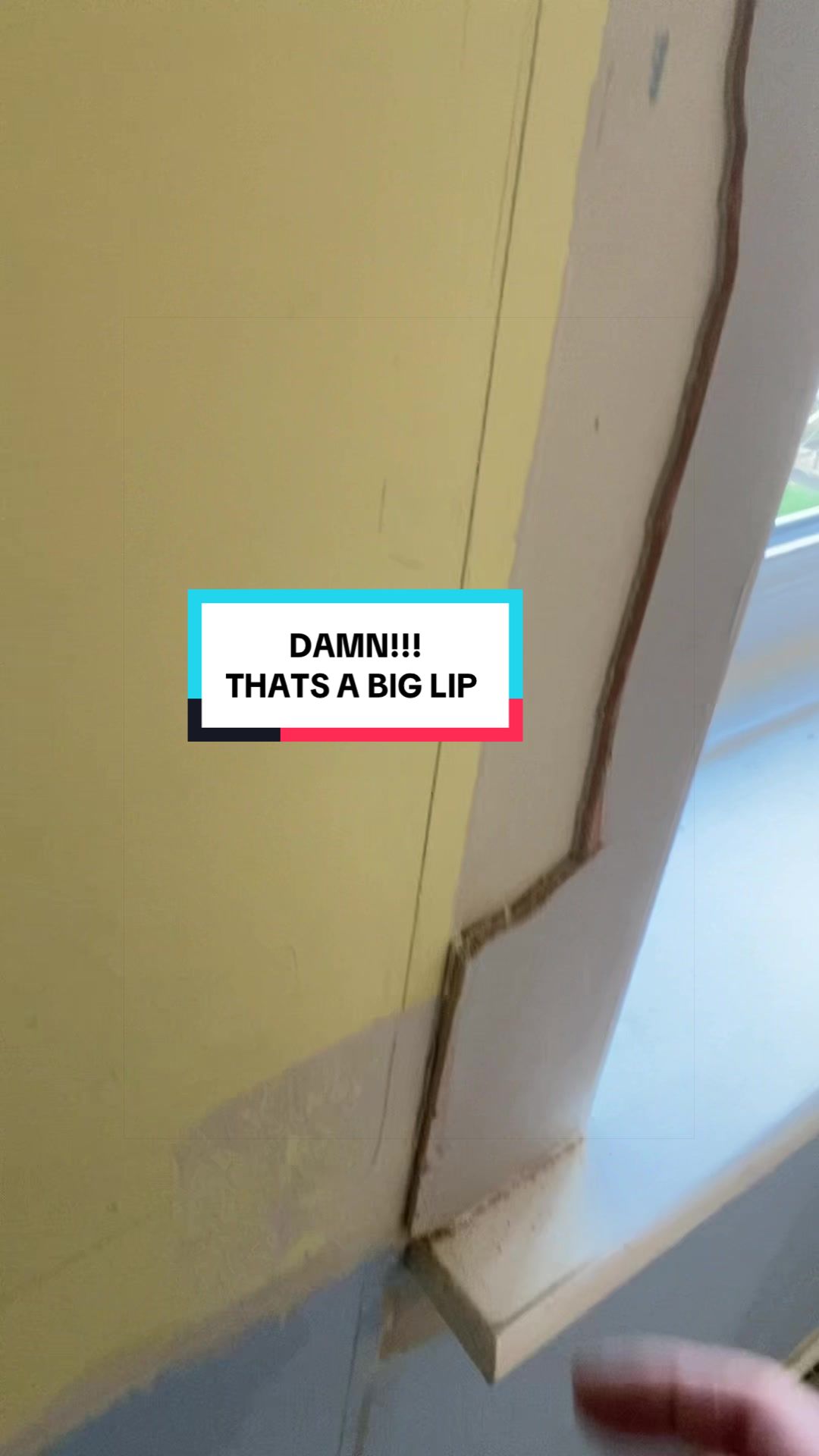 @TopTierPlasteringCheshire