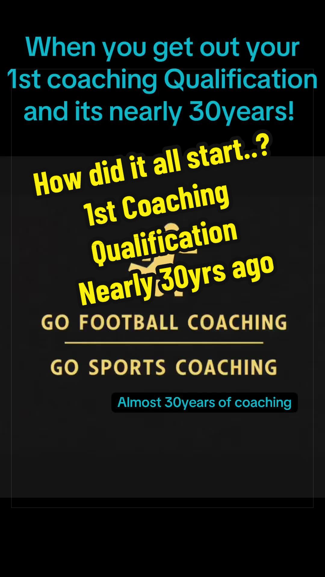 @Go-Football-Coach