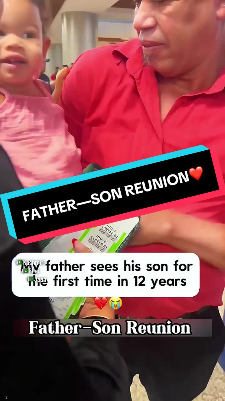 @Kashmiribhaijaan