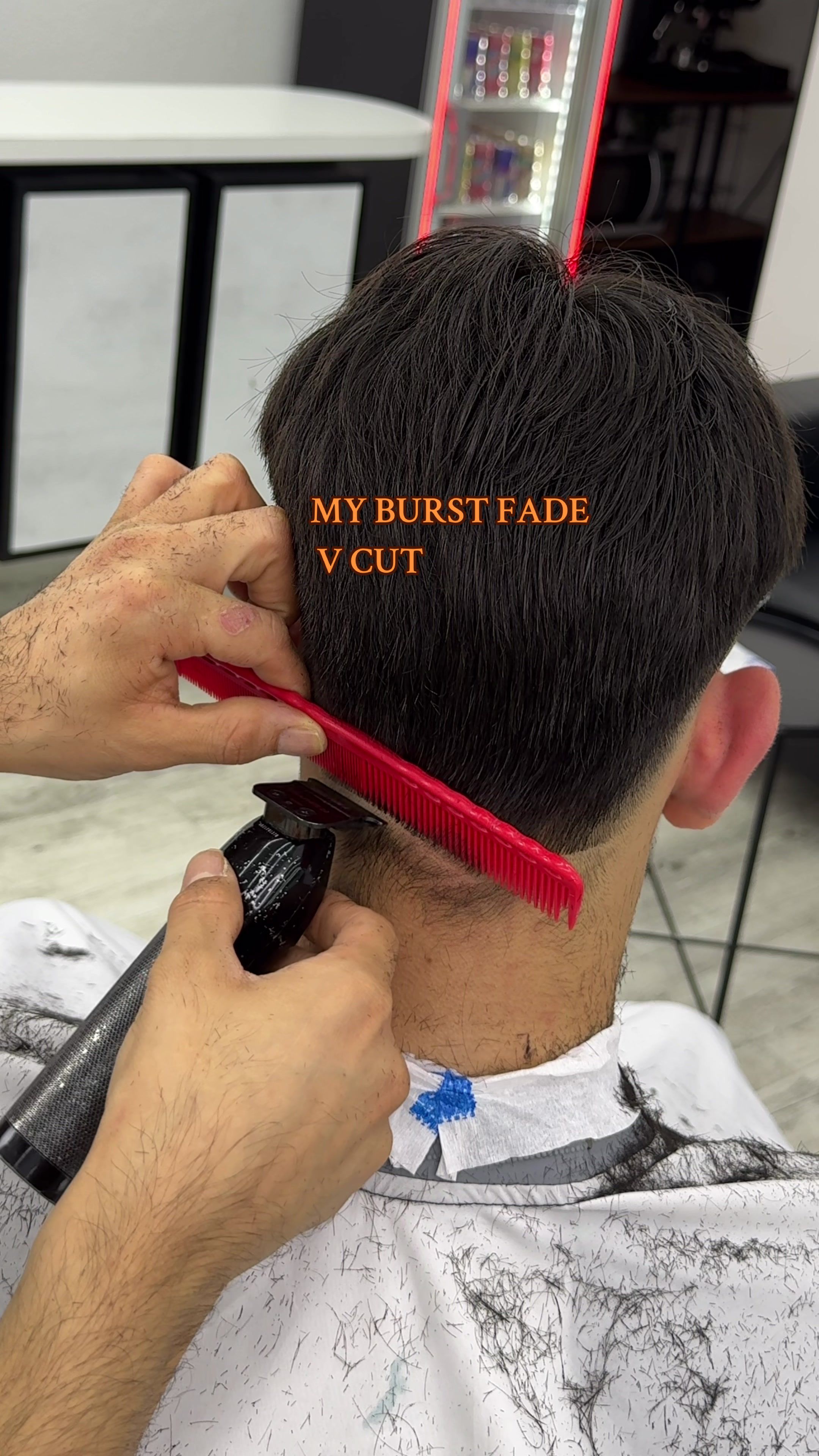 @AlepSalon