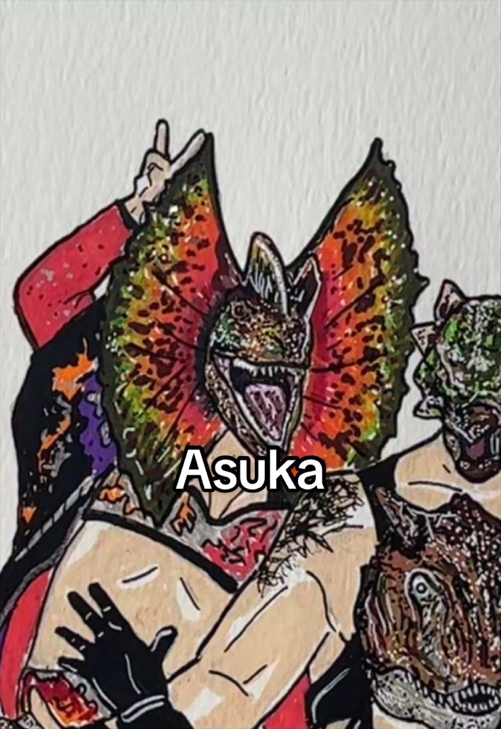 @WrestleWithSKETCH