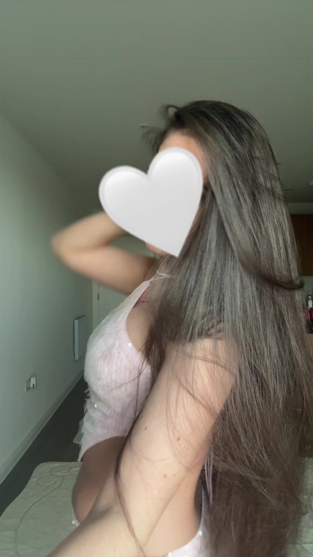 @CaitlynMongan⋆౨ৎᥫ᭡🦢