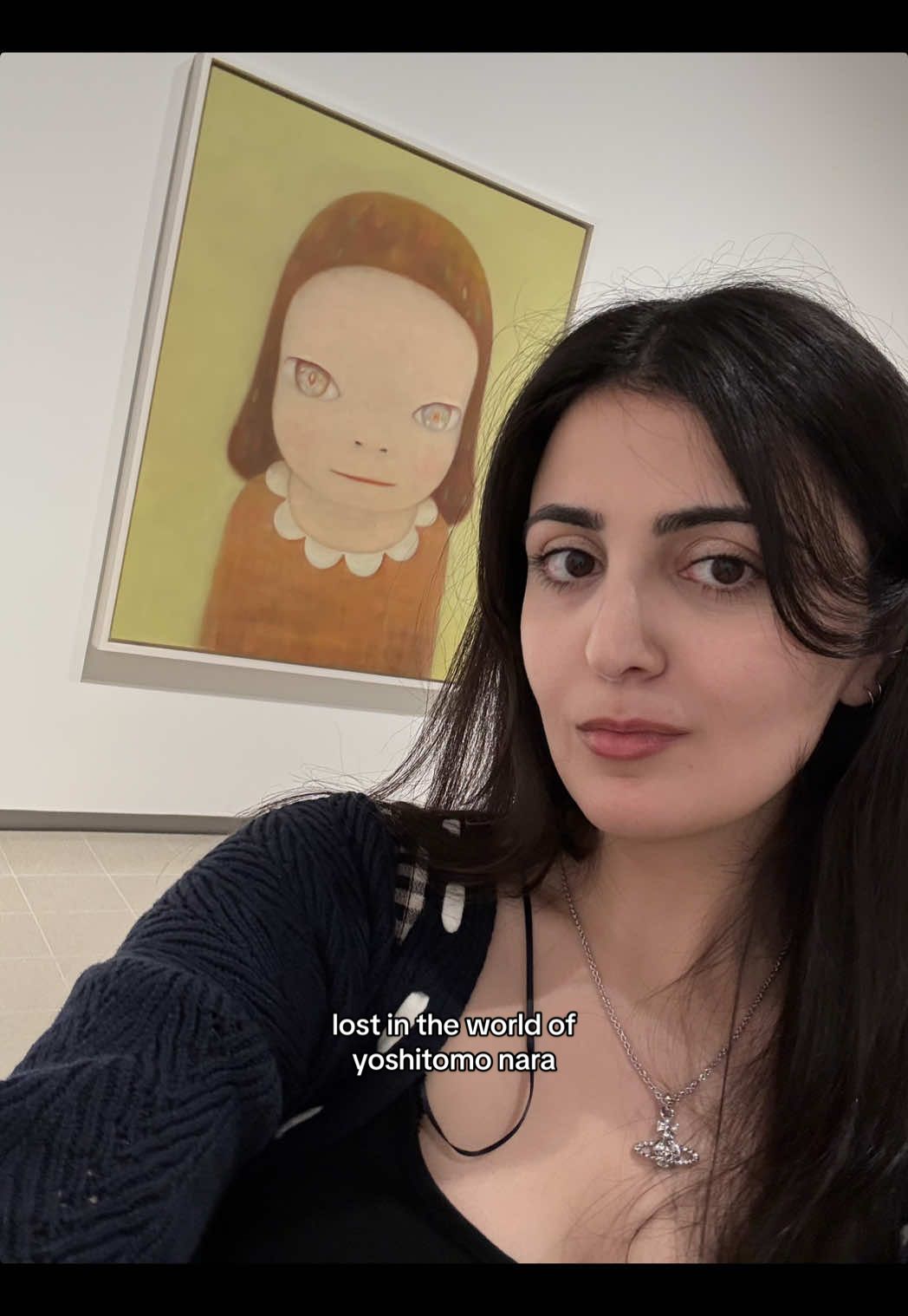 @Raha