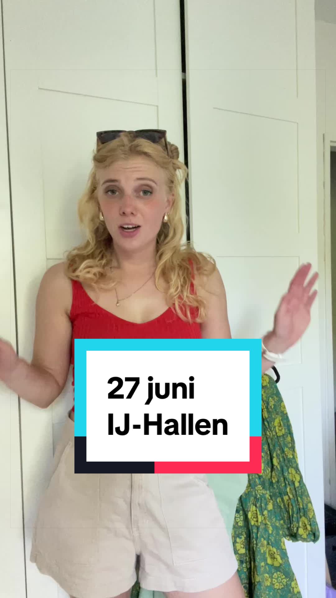 @Juf Tianne