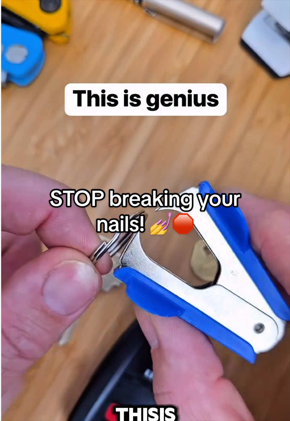 @Essiby