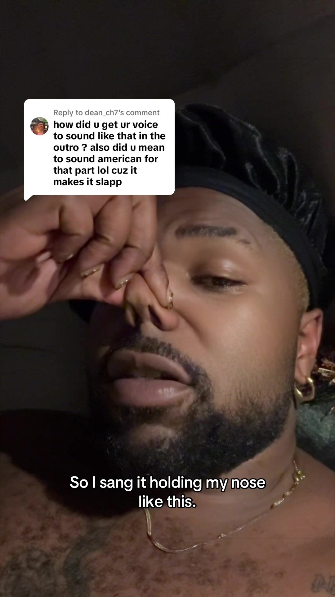 @MNEK
