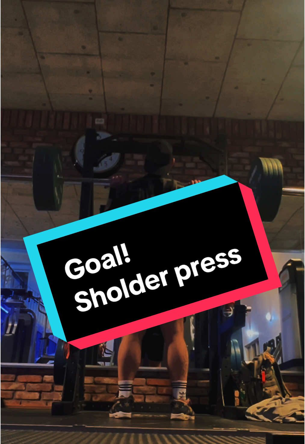 @GymRat