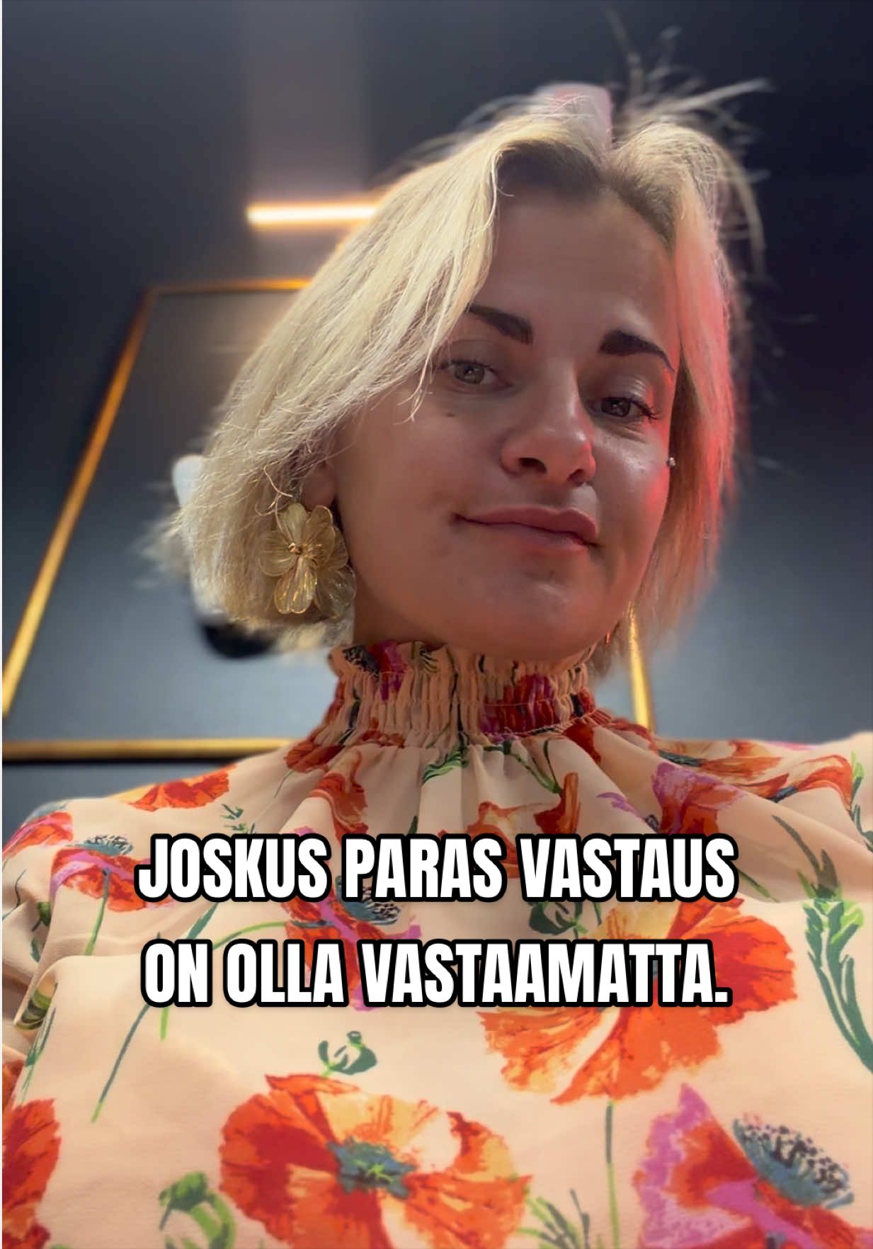 @annikaan1