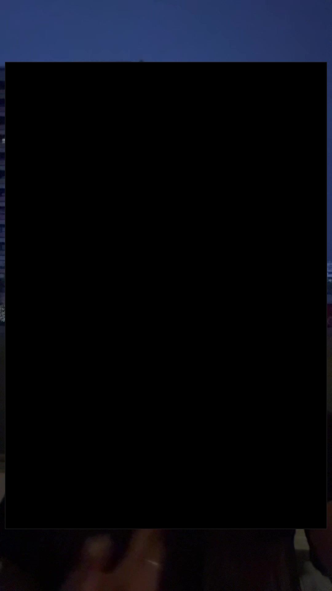 @𝐋𝐚𝐧𝐚 𝐒𝐏𝐀𝐌