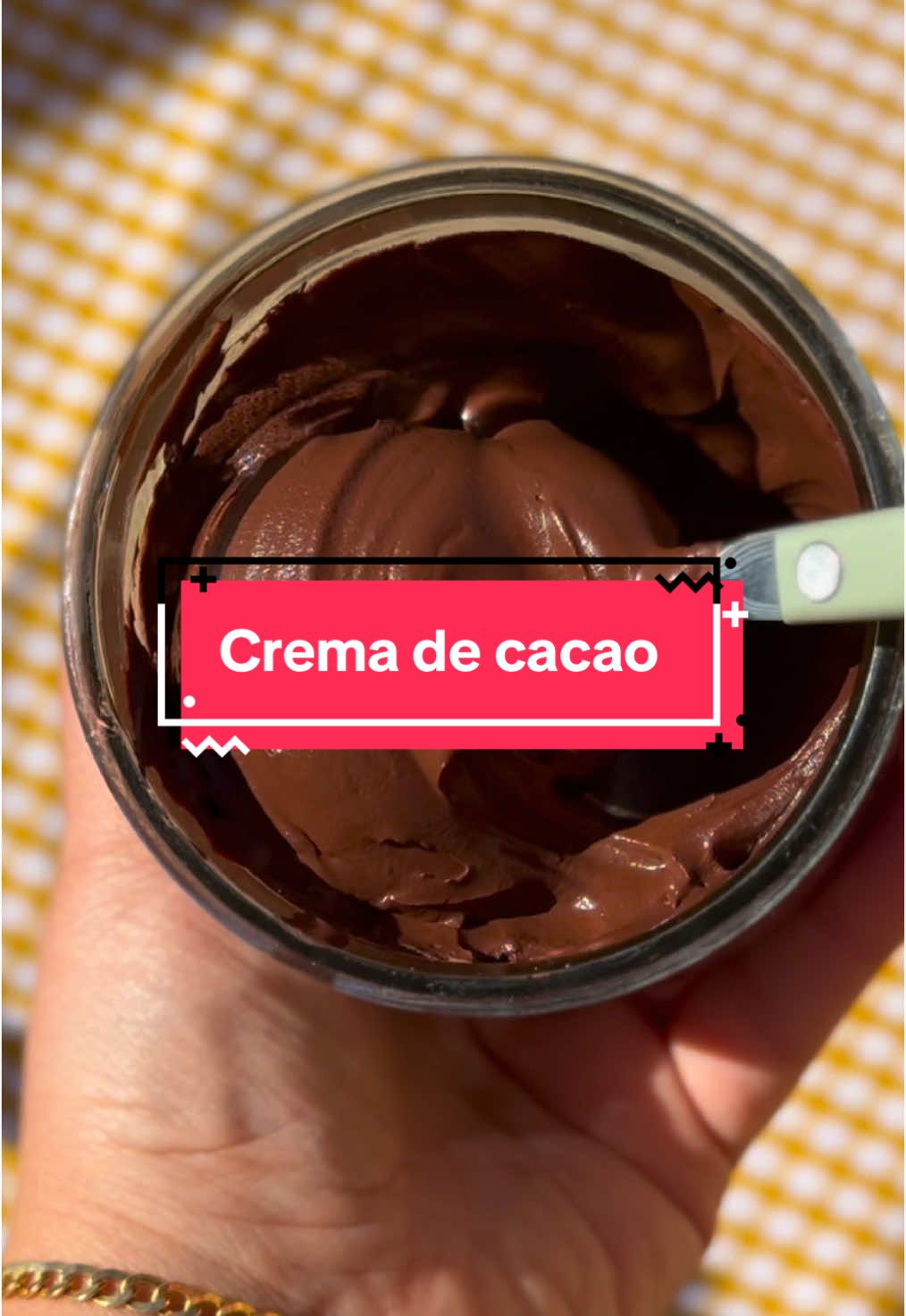 @Wetaca