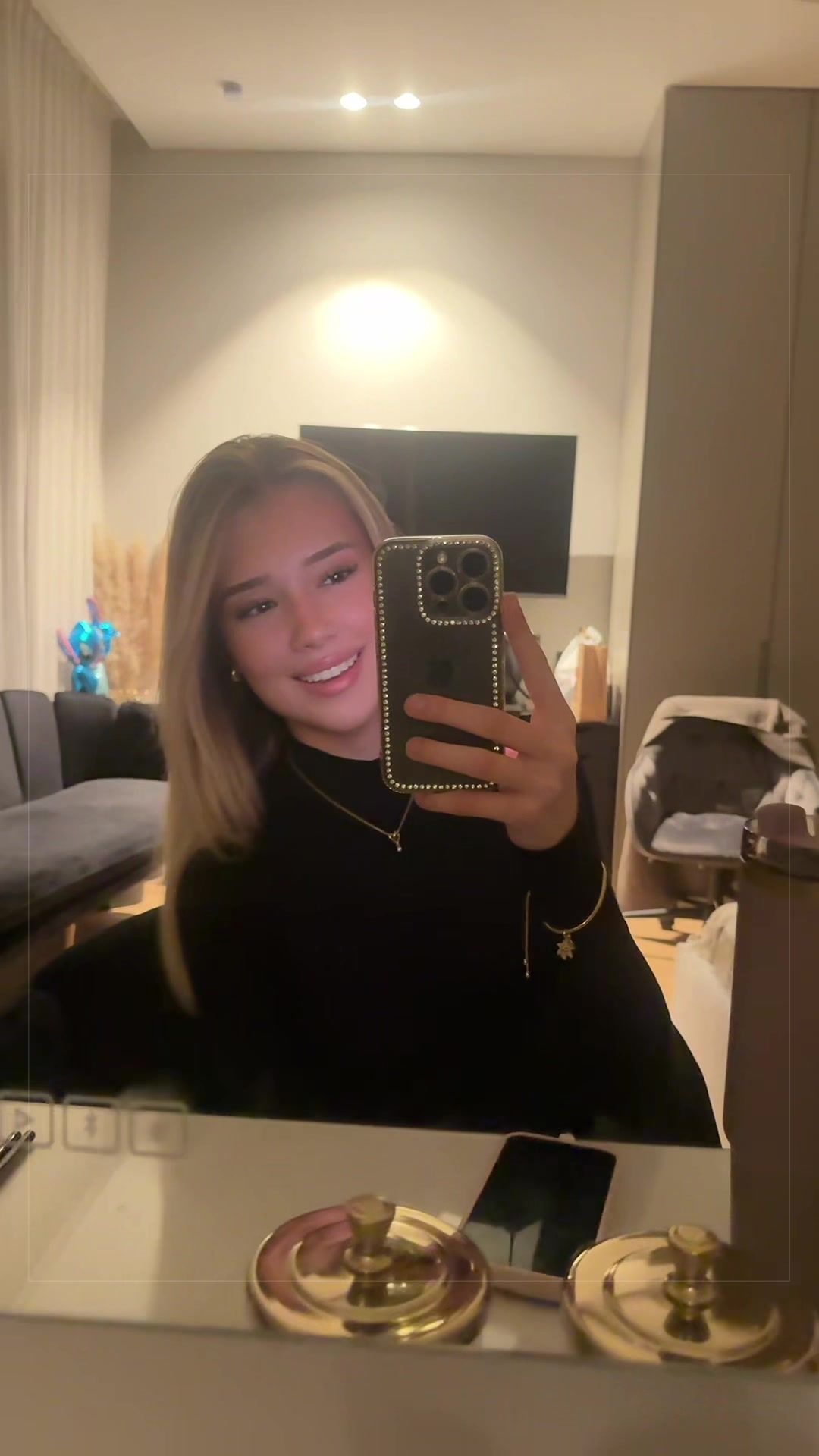 @ajlic