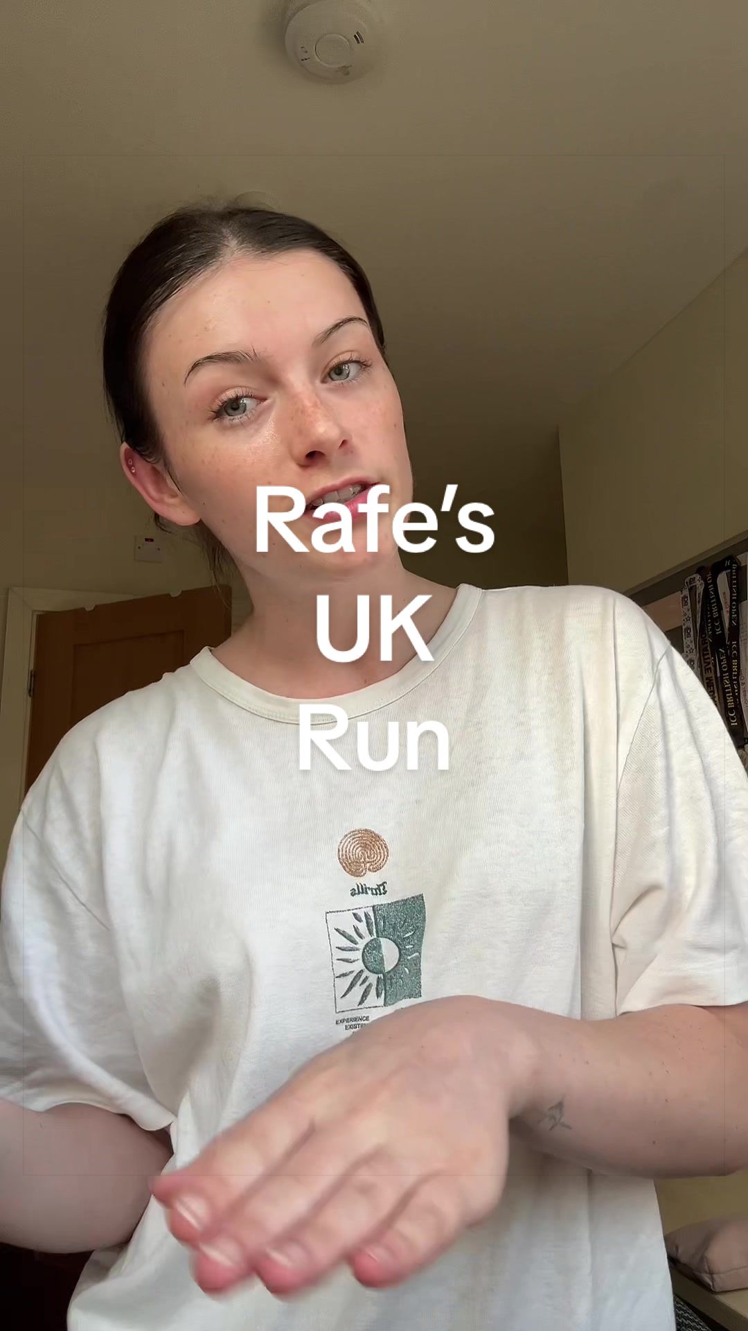 @loz🧚🏼♀️