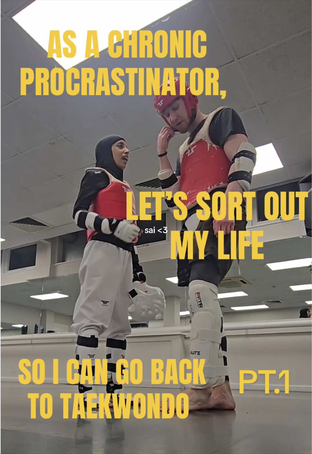 @sai <3