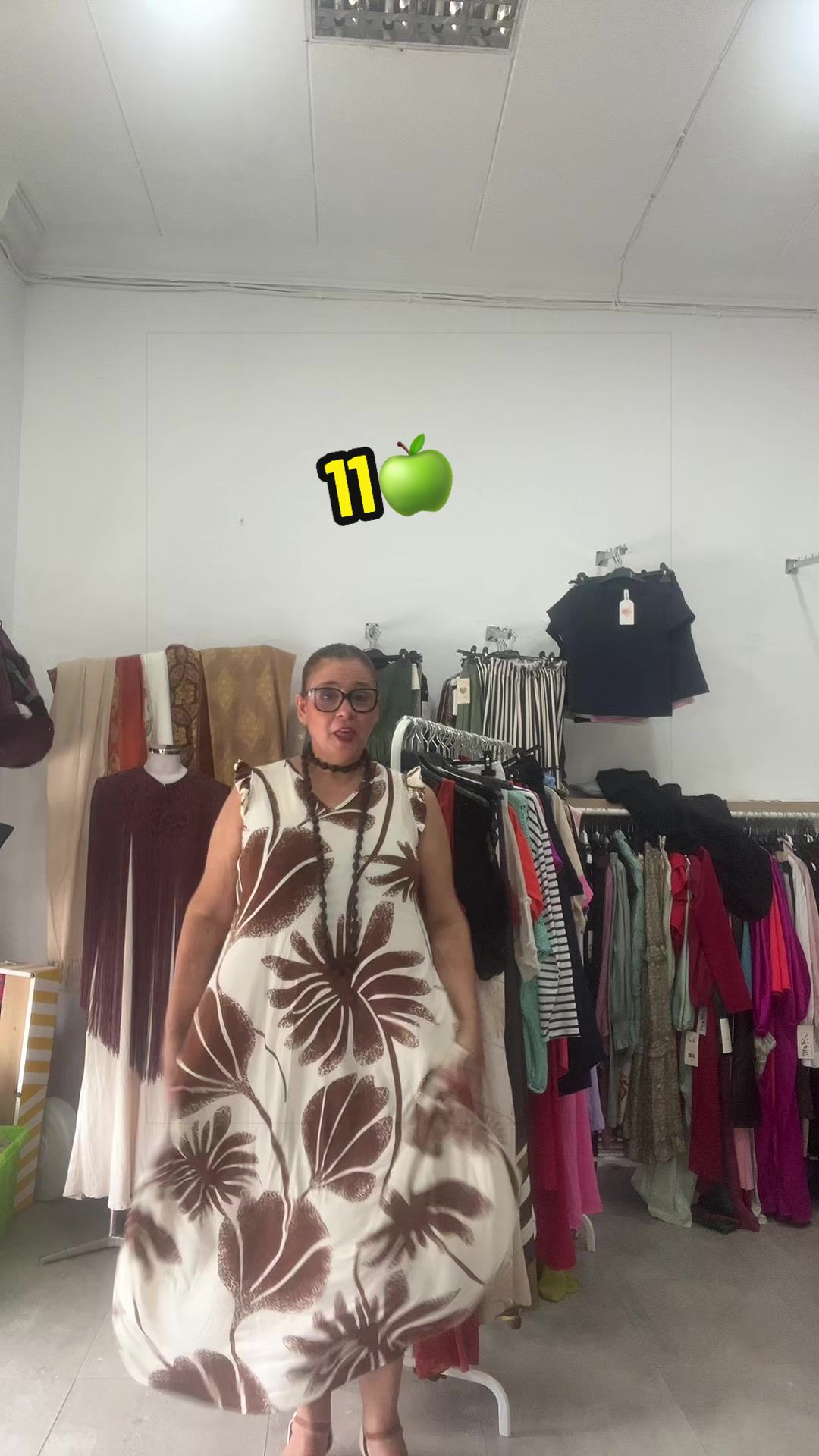 @Mayhelmodas