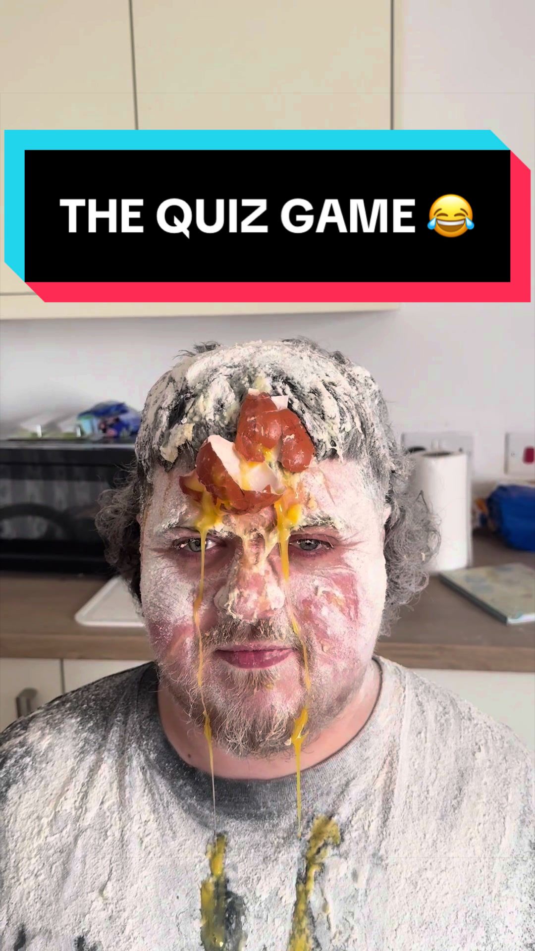 @🔥⭐️⭐️{A}{B}{M}⭐️⭐️🔥