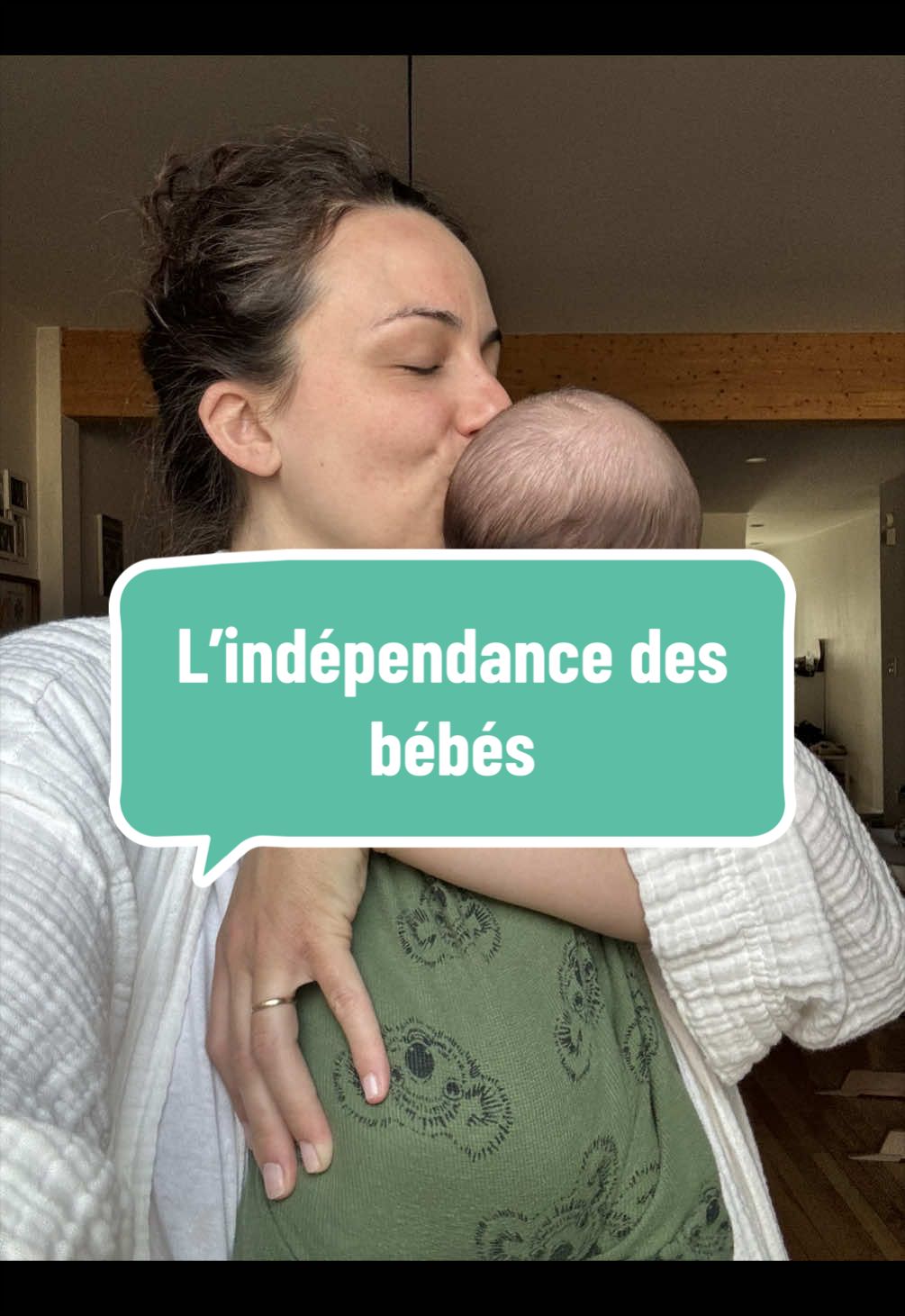 @Isabella | maman à MTL🇨🇦