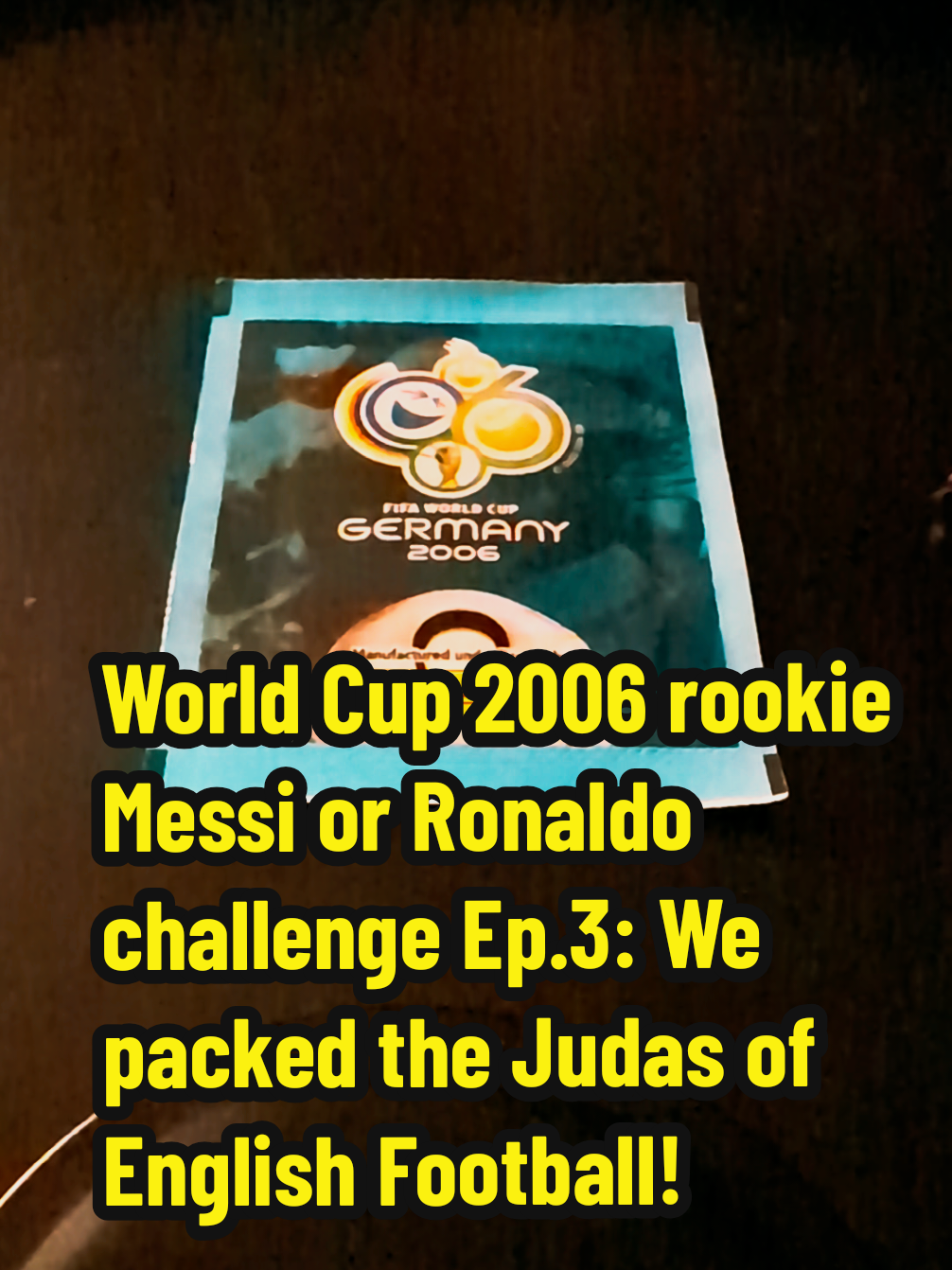 @Retro is the Name