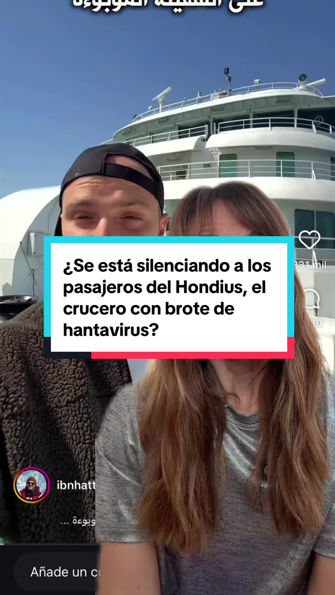 @N&uacute;ria Mar&iacute;n