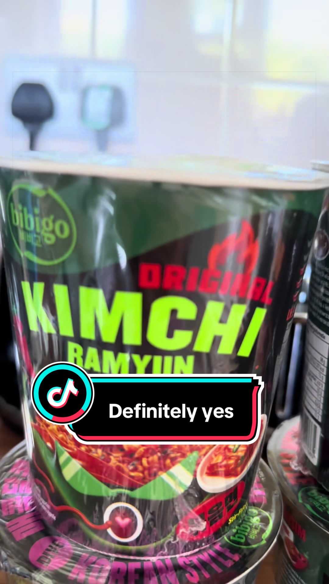 @๐ฉต๐ฆ ๐
ฐ ๐
ธ๐๐
ท ๐
ฐ ๐ฆ๐ฉต