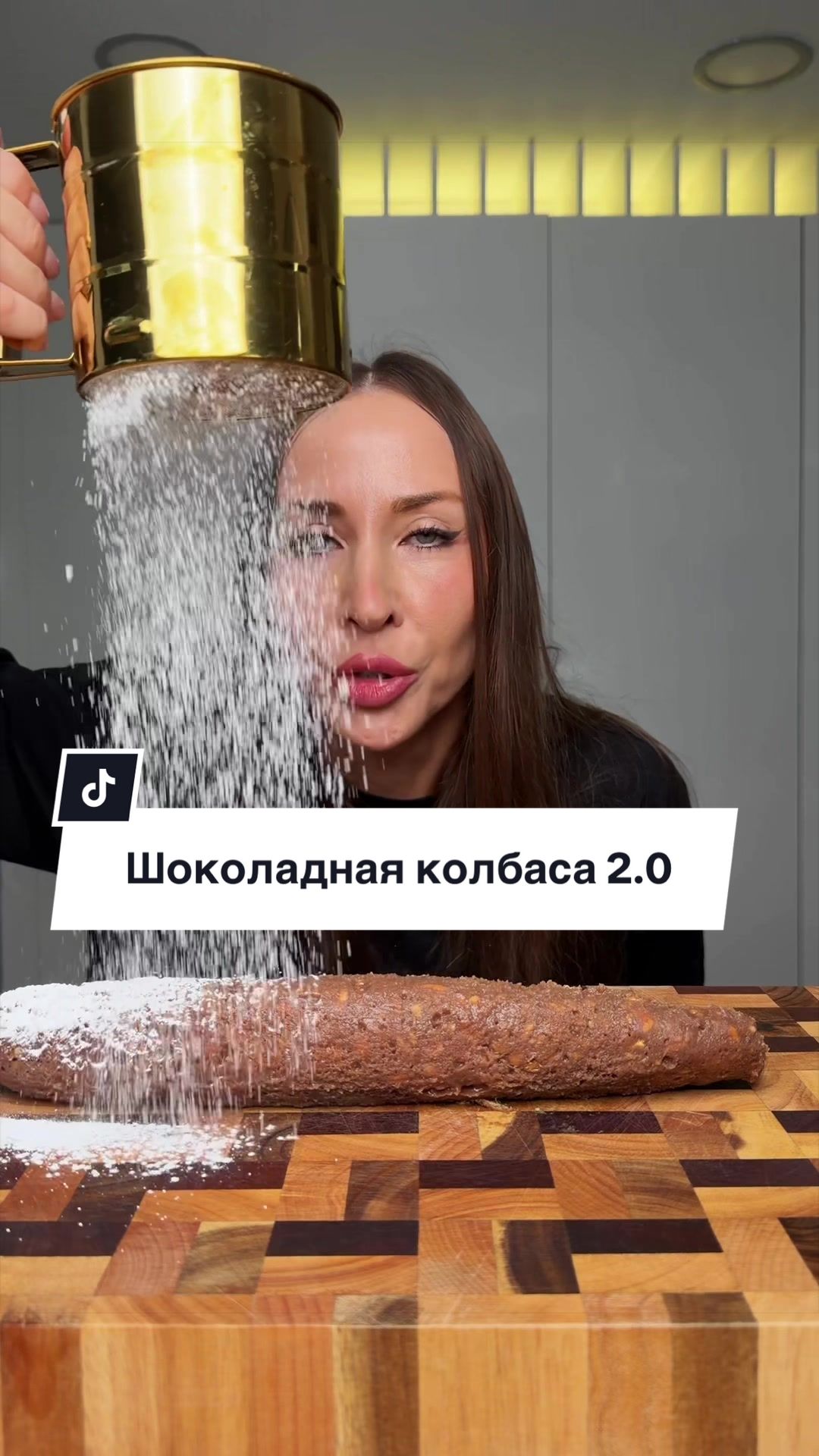@alena_mad