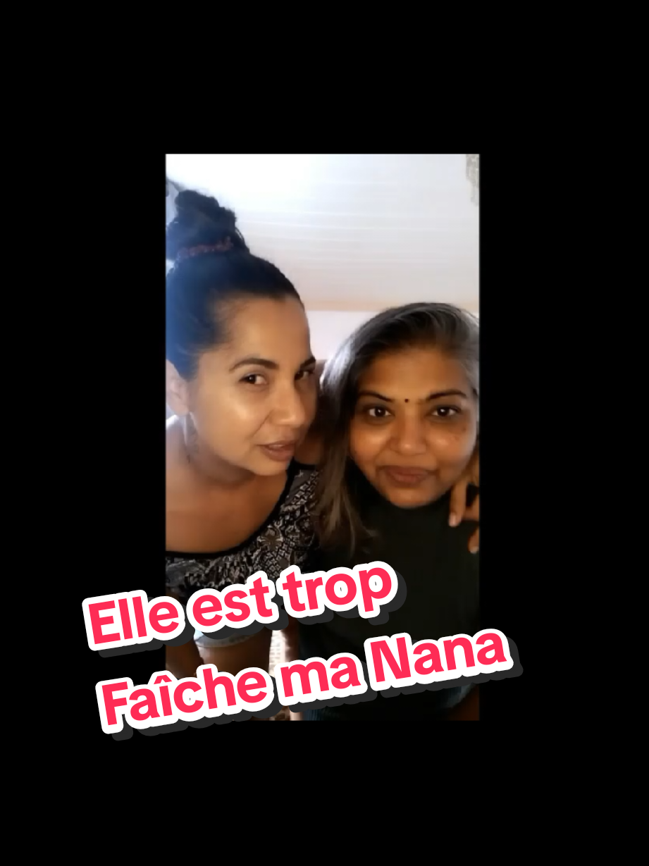 @✨️Fams974✨️