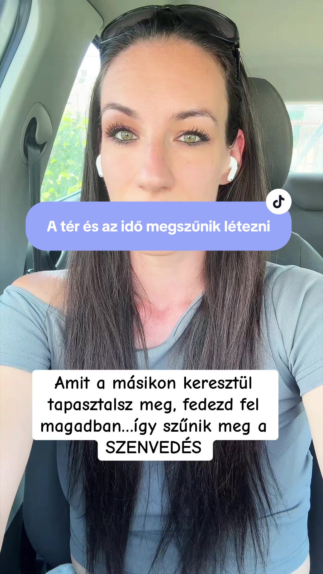 @☆K.Szilvia-L&eacute;lekMentor☆