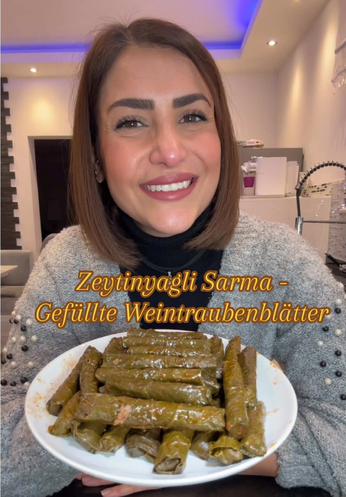 @oez.lemm.kitchen