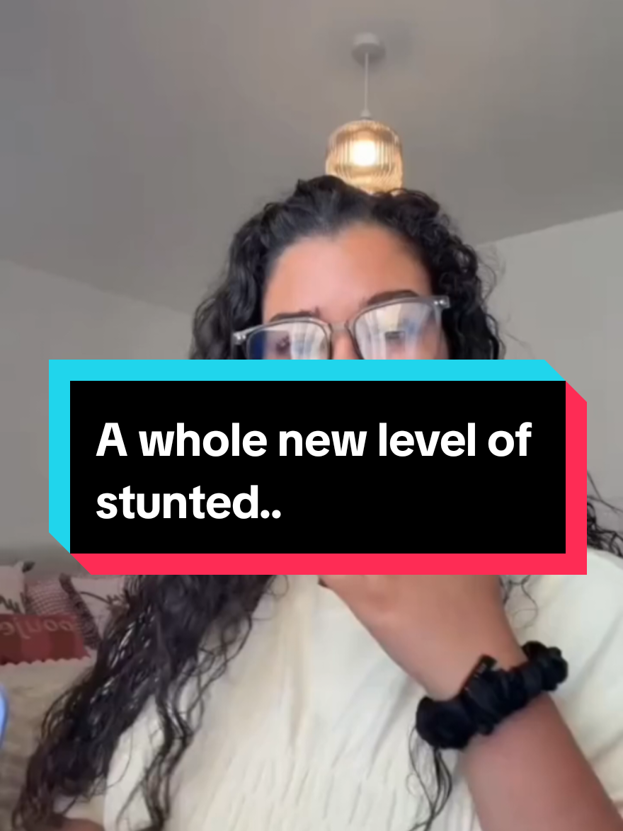 @Deinfluencers TV