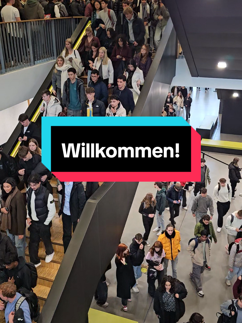 @RWTH Aachen University