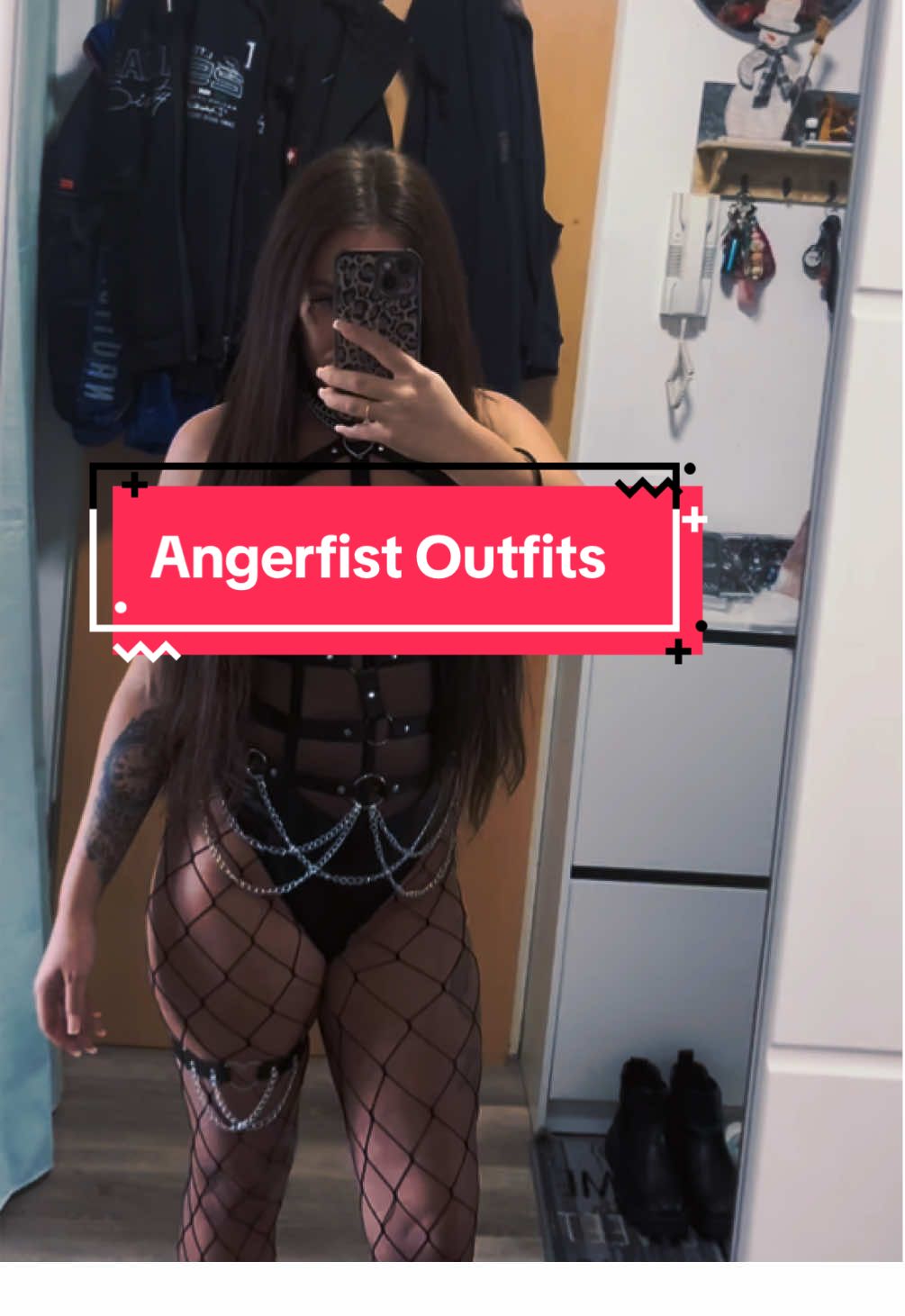 @dreamyvibes.x