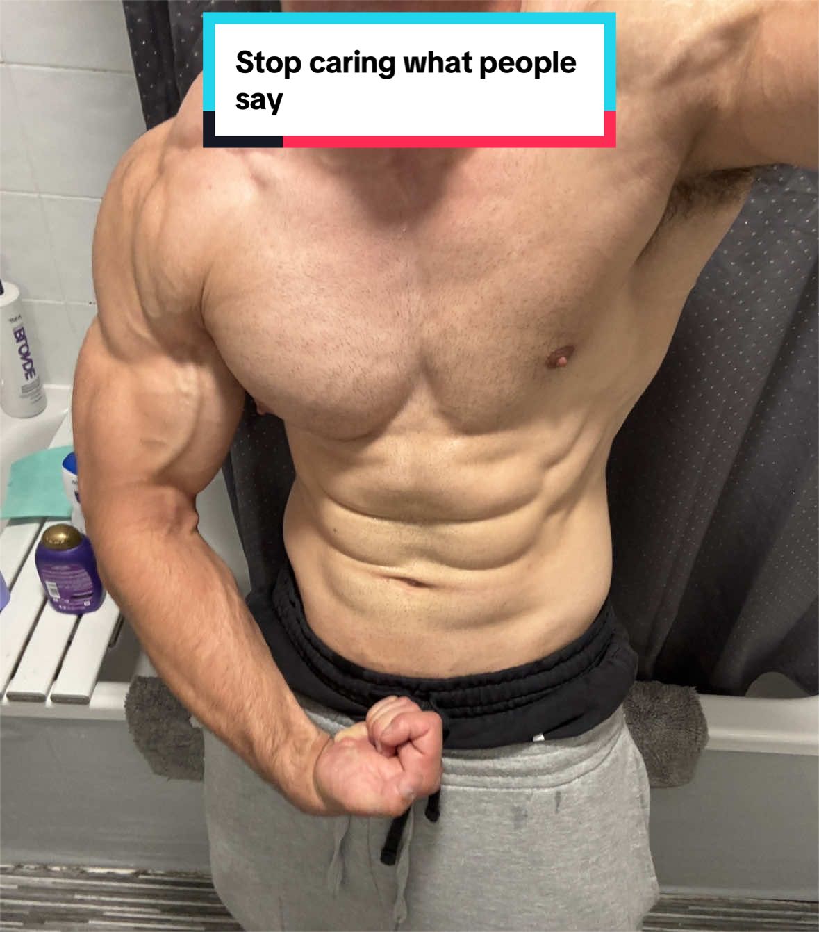 @theoCbrown