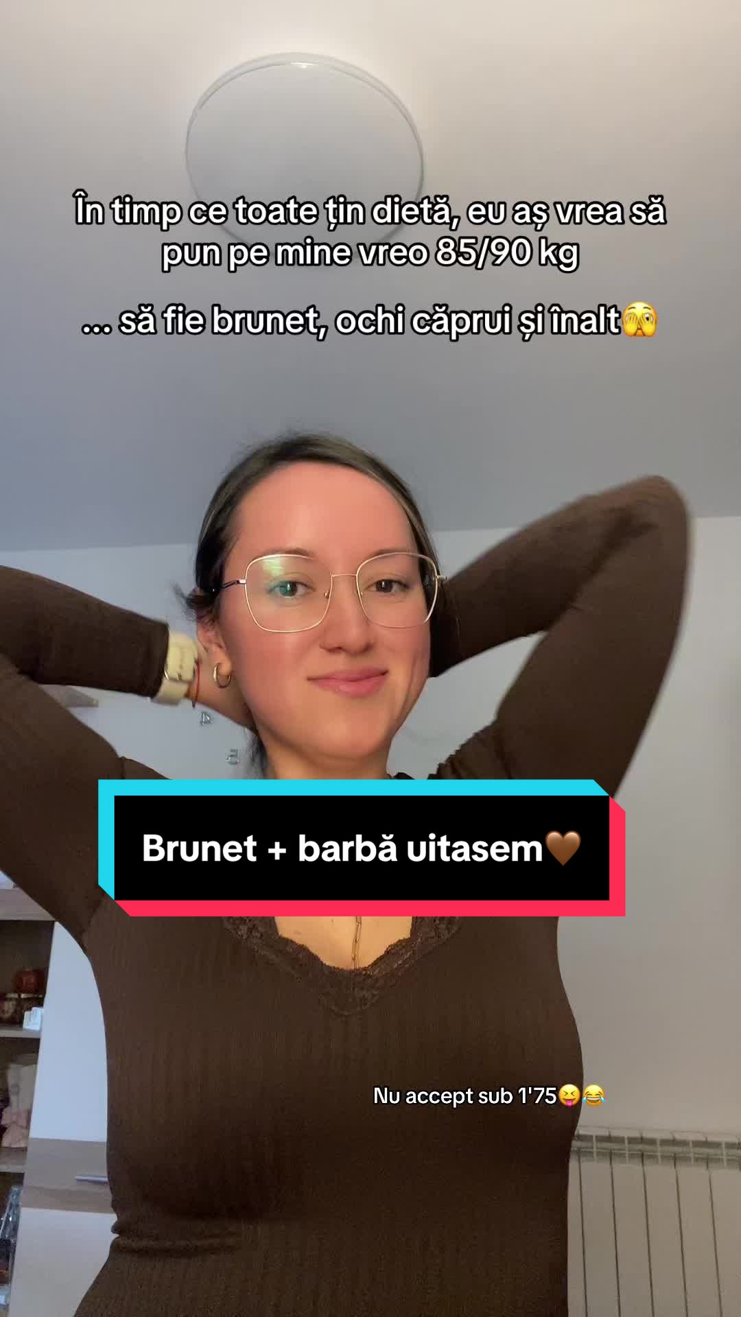 @Mihaela