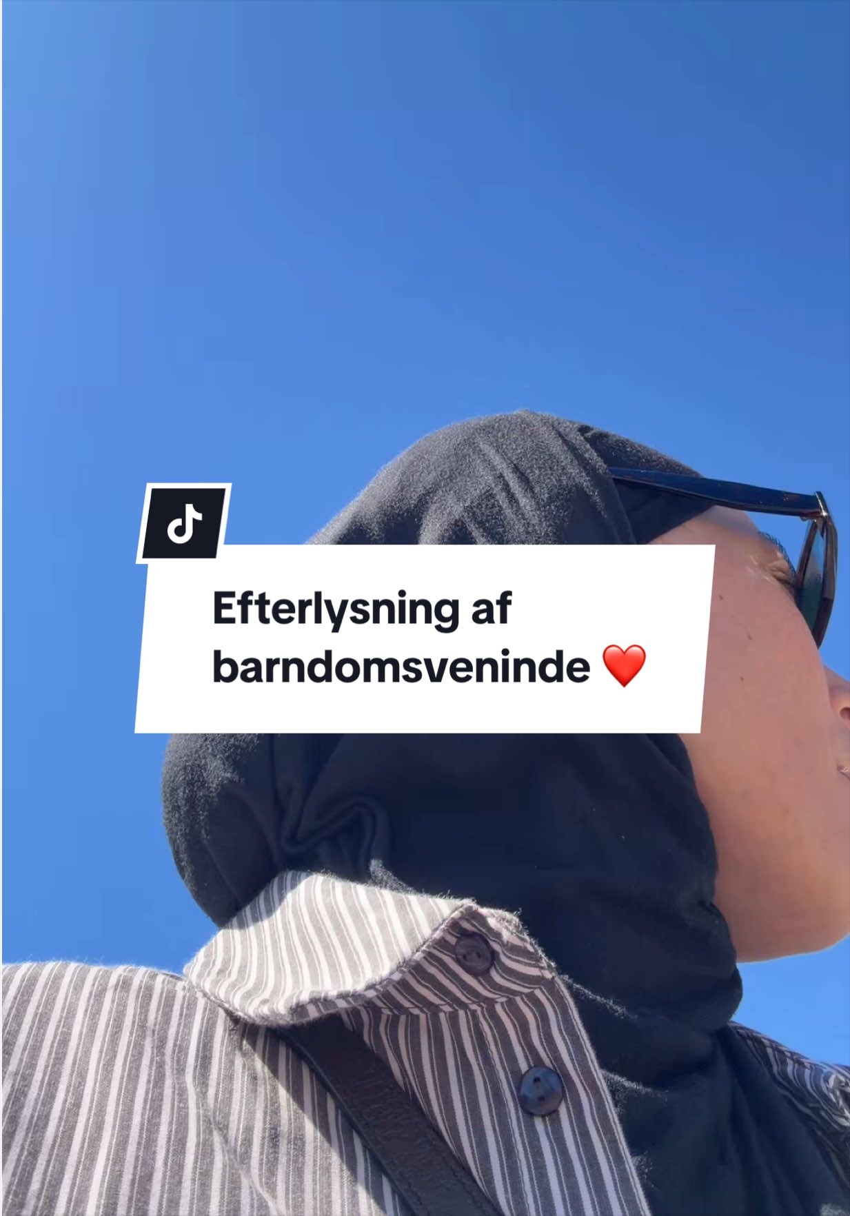 @Hirijet29&hearts;️