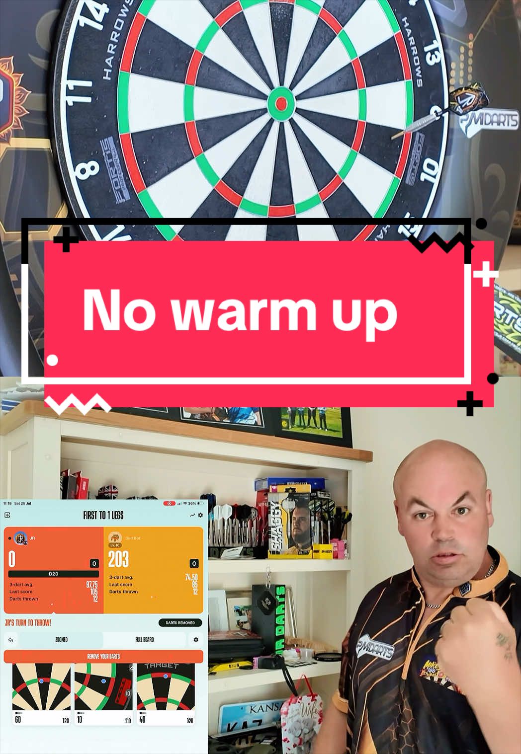 @JRDARTS