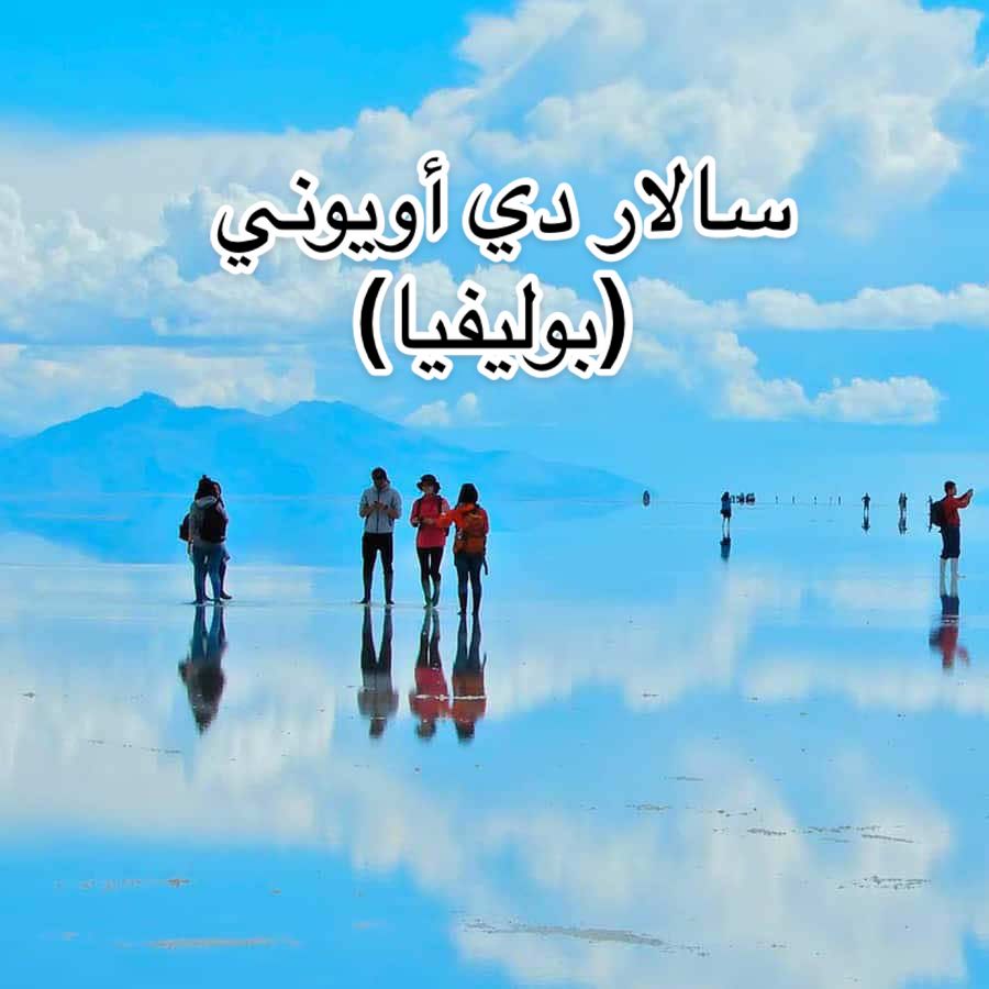 @oullaivlog