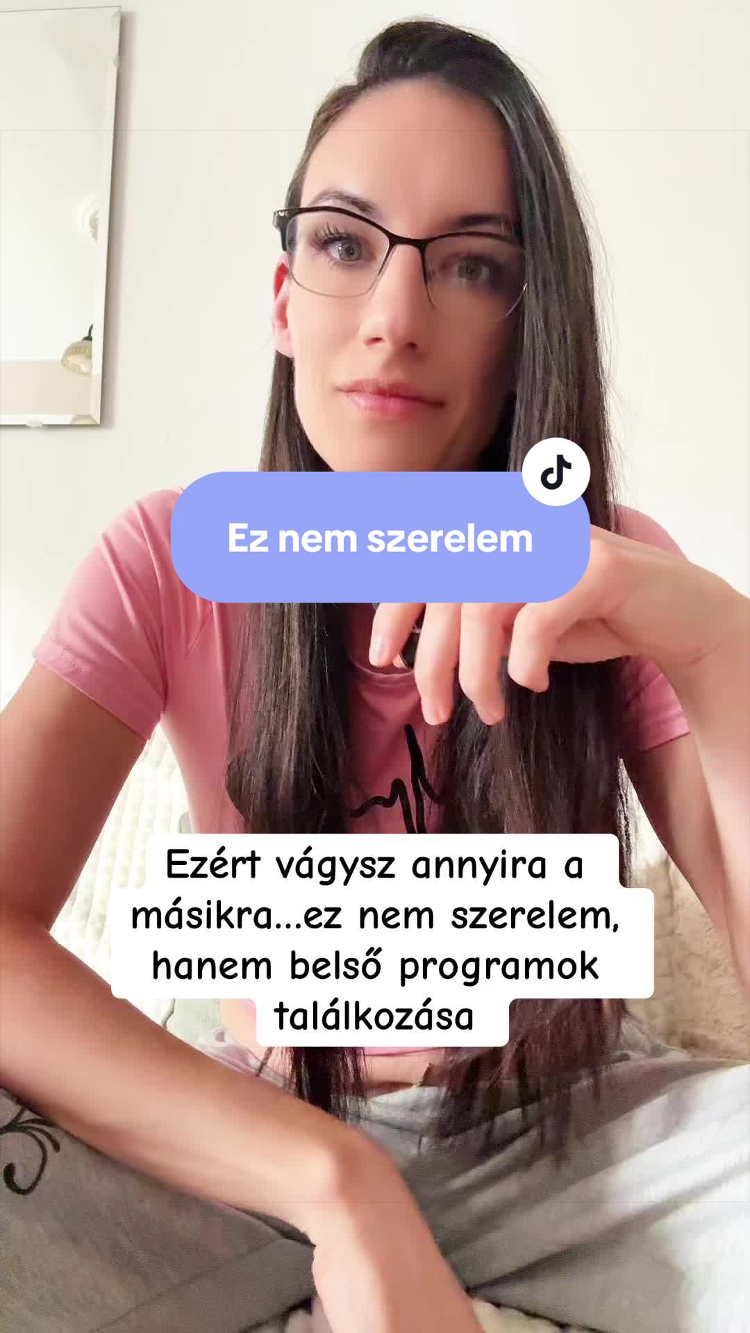 @☆K.Szilvia-L&eacute;lekMentor☆