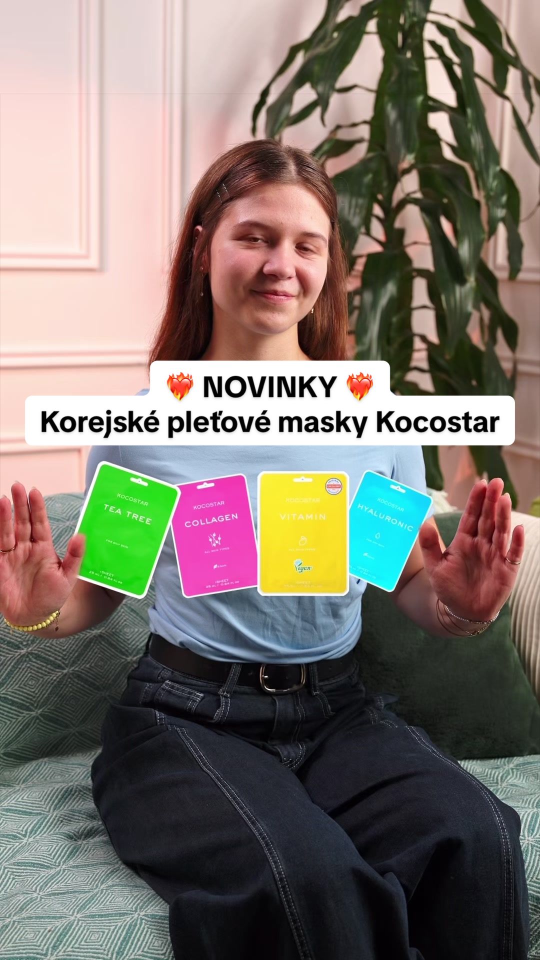 @dm Česko